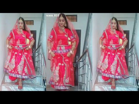 🔥Best  Rajasthani Tik Tok  Videos,// 2019🔥🔥