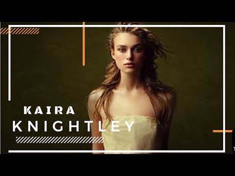 kaira knightley lost love  | kaira knightley