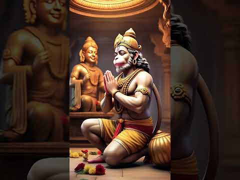 #hanumanchalisa #hanumanji #hanumanstatus #hanumanbhajan #hanumanjayanti #hanuman_whatsapp_status