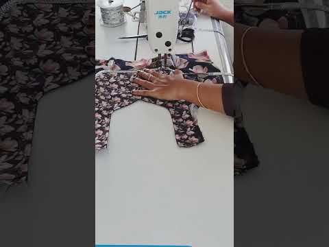 Lace stritching neck designs ✂️#viralvideos #fashion #shortvideo #@Thaslimboutique #trending