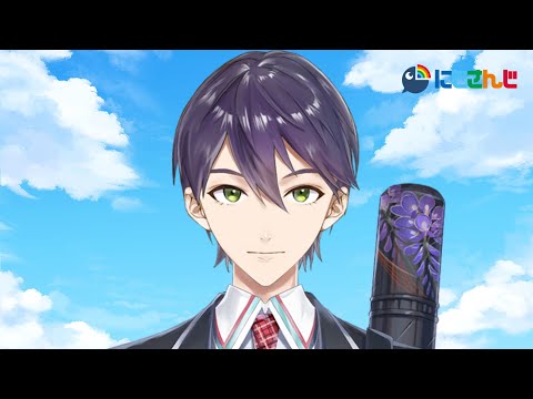 【音MAD】ノリノリケンモチ