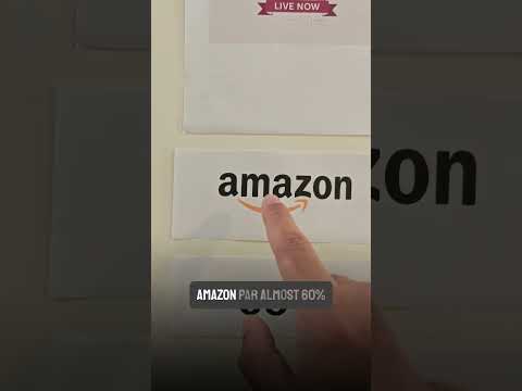 Great Indian Festival Amazon 2024 #onlinebusiness #shorts