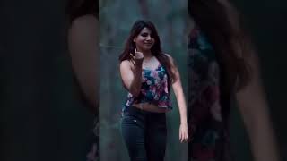 #shorts Samantha akkineni Cute Status 💞Samantha Whatsapp Status Video #samanthaakkineni #reels