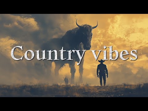 18 GREAT Country Songs for Chillin' and Relaxin' – 3 Hour Playlist 🤠💕