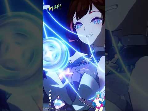 NUEVAS WAIFUS Y MUCHO MÁS | Honkai Impact 3rd 2.0