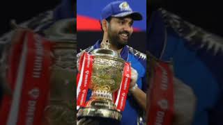 #mumbaiindiansfanclub #cricket #ipl #viratkohli #cricketnews# #cricketlover #viral# #mumbaiindians #