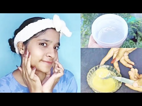 How to Remove Small Bumps on Face? How to Get Rid of Tiny Bumps on Face Quickly? Natural Home Remedy