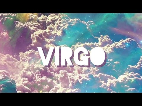 VIRGO READING