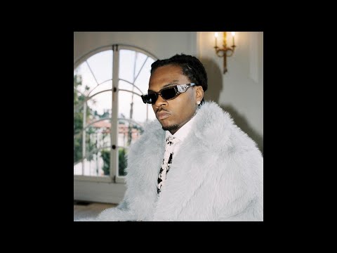 [FREE] Gunna Type Beat - "Sun Came Out"