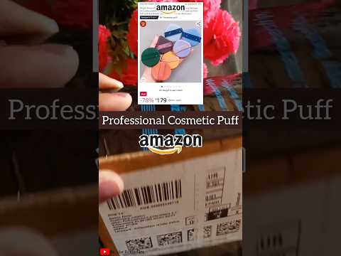 🔴Amazon find #shorts #makeup #amazon #shortsvideo #youtubeshorts #trending #short #youtubeshort