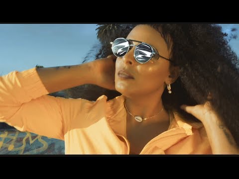 Tirhas Haddish - milatey [ ምልኣተይ ] - New Eritrean Music 2019 (Official Video)