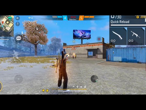 free fire max2025infinix gt 💪⚡