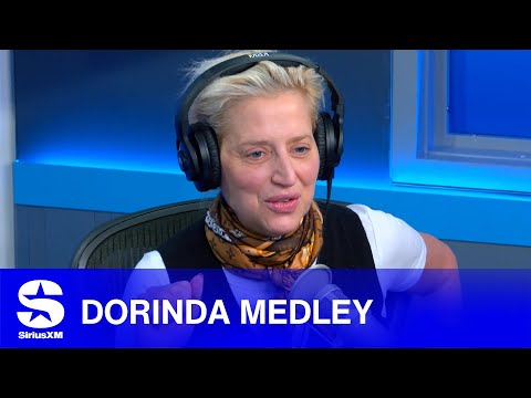 Dorinda Medley on "The Traitors" Exit: "It Doesn't Matter, The Gays Love Me!"