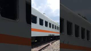 SAPAAN DARI MASINIS RAMAH KERETA LOKAL PANDANWANGI#shorts #keretaapiindonesia #daop9 #viral #kai121