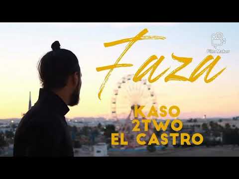 El Castro ft. Kaso & 2Two - Faza (Stirlok remix)