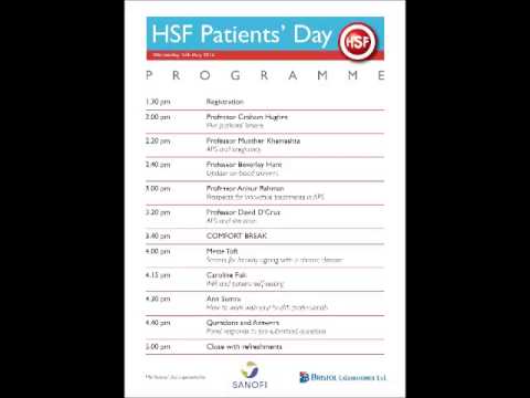 hsf aps patients day 2014 chapterized 18