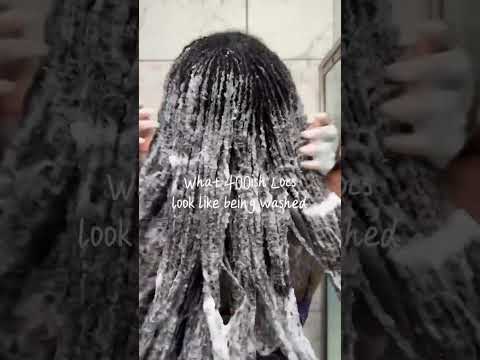 Frequently asked questions how many locks do ? I have about 400 Ish What kind of Locs do I have?