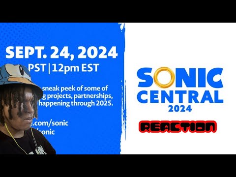 SONIC CENTRAL WAITING ROOM | ASK ABOUT ART = BAN