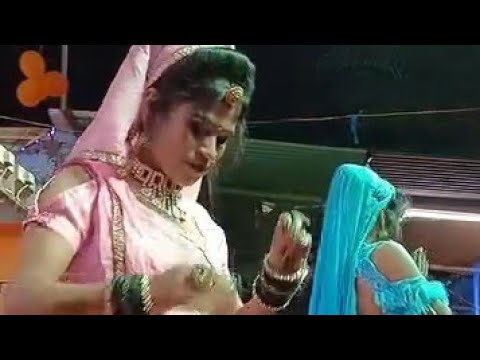 Sawriya ji bhajan हंसा रंगीली ममता रंगीली dancer