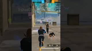 free fire shorts 🙏edit free fire shorts edit tutorial#freefire_shorts_editing_tutoriafree​