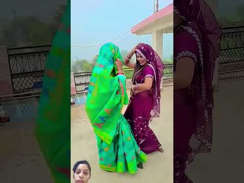 पूर्वपगली #comedy #funny #song #marwadi #meenageet #love #dance #bhojhpurisong