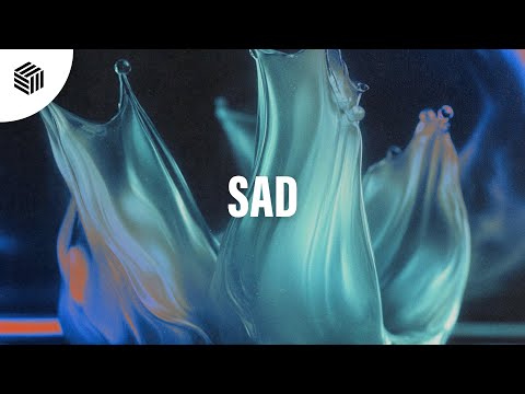 NATAN - Sad