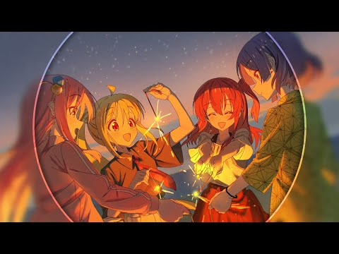 ❀「Nightcore」❀ Ferst - Choices ( feat. Suzie ) ♪