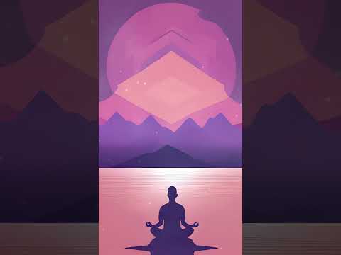 30 Second Guided Meditation