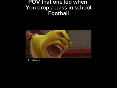 So true Shrek  #shorts#shrek#movies#funny