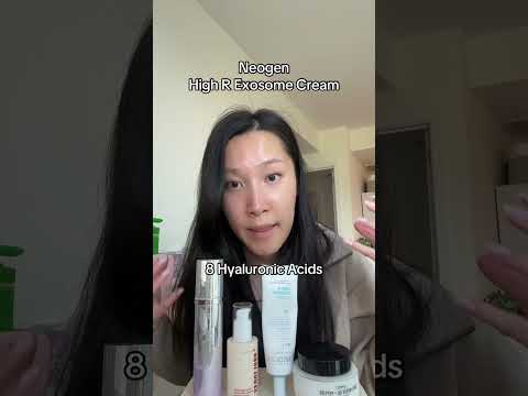 Do it all antiaging cream