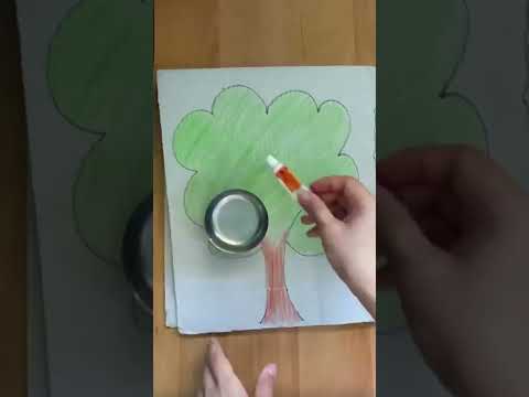 Fine Motor Skill Activities for 2 year old and Toddlers | Fun Activities for 1-2 year old - DAY 16