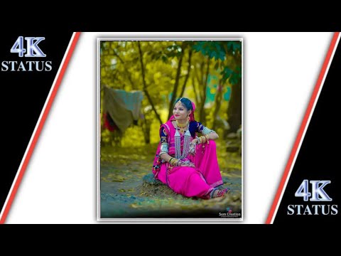 Gujarati trending adivasi status#shorts #viral #video #aadivasi_status #vijaygawadjays #trending