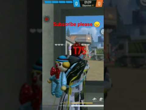 CG GAMERS Sport to game play all game respect please 😶ll viral gaming song😱 #CG #freefire #shorts ,,