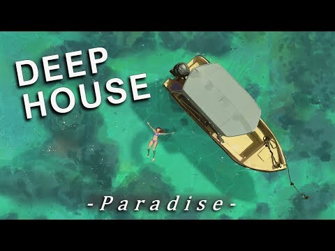 Deep House 2020 🌴 Best of Vocal Deep House Mix 🍍