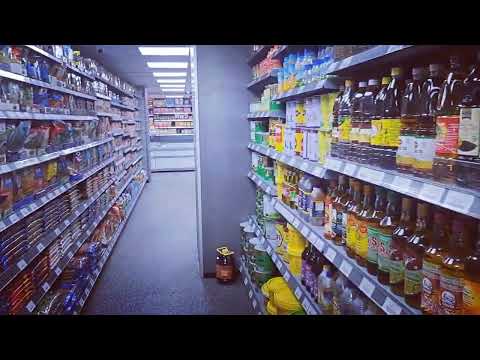 Asian supermarket in london with price #shopping #london #india #ytshots @vichethediamonds#