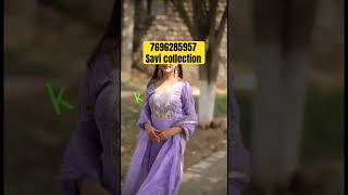 #salwarsuitdesign  #latestsalwarsuitdesign  #punjabisalwarsuitdesign  #salwarsuitonline