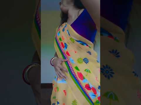 হাত টা ধরেন না ❤️🥰 #viral #shortvideos #youtube #love #bangalorevibes