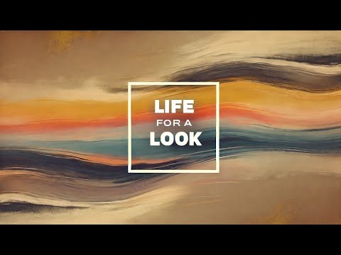 Life For a Look | Pastor Brandon Ball | Church Unlimited