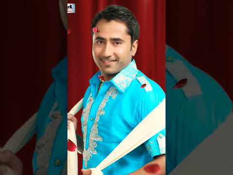 Pehle Pyar Wali | Superhit Punjabi Shorts | Punjabi Songs | Jarnail Aellon