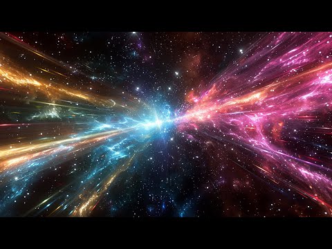 Black Holes Made of LIGHT?