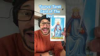 Taurus Tarot Today #tauruslove #taurustarotreading #taurustarot