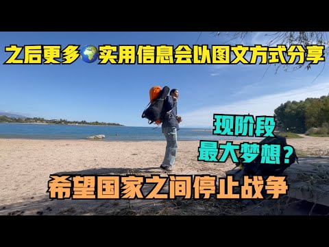 视频不再创收，为什么我仍然在分享？