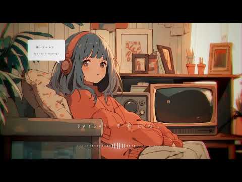 【 日常に流したいBGM 】DAY347 それとね。 / 蒼い鍵盤【 作業用/30分耐久/ピアノ/静か/お洒落/配信でも使える静かなフリーBGM  】