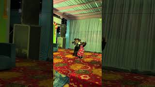 Mehadi lagne ki raat aa gayi #mehadi_lagailen_hanthe #eventdecoration #tent #lighting #shorts #viral