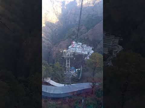 Meri Man 💞💞Jay man Vaishno Devi🙏🙏