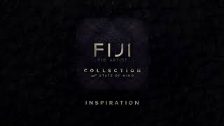 Fiji - Inspiration (Audio)