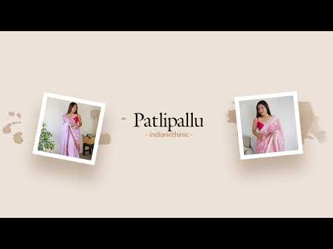 PATLIPALLU Live Stream