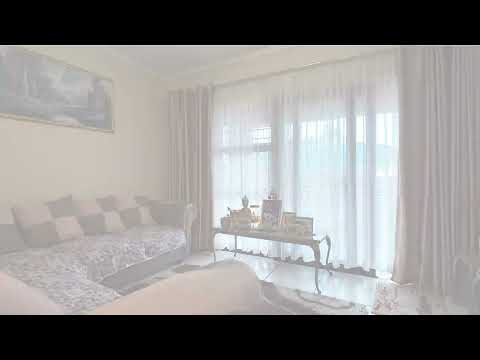 2 Bedroom Apartment For Sale in Douglasdale, Sandton