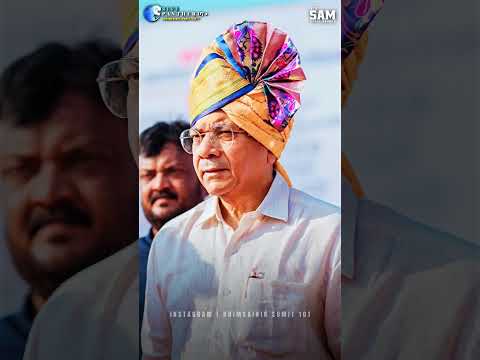 प्रकाश आंबेडकर, वंचीत बहुजन आघाडी || Balasaheb Ambedkar Status || Babasaheb Ambedkar Status ||