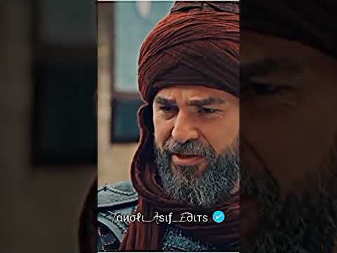 ertugrul ghazi 🥰🥰 #short #ertugrulghazi